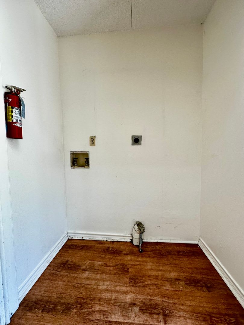 2 Bedroom Apartment in Kerrvillle – photo 5