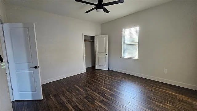 706 N Main Street – photo 2