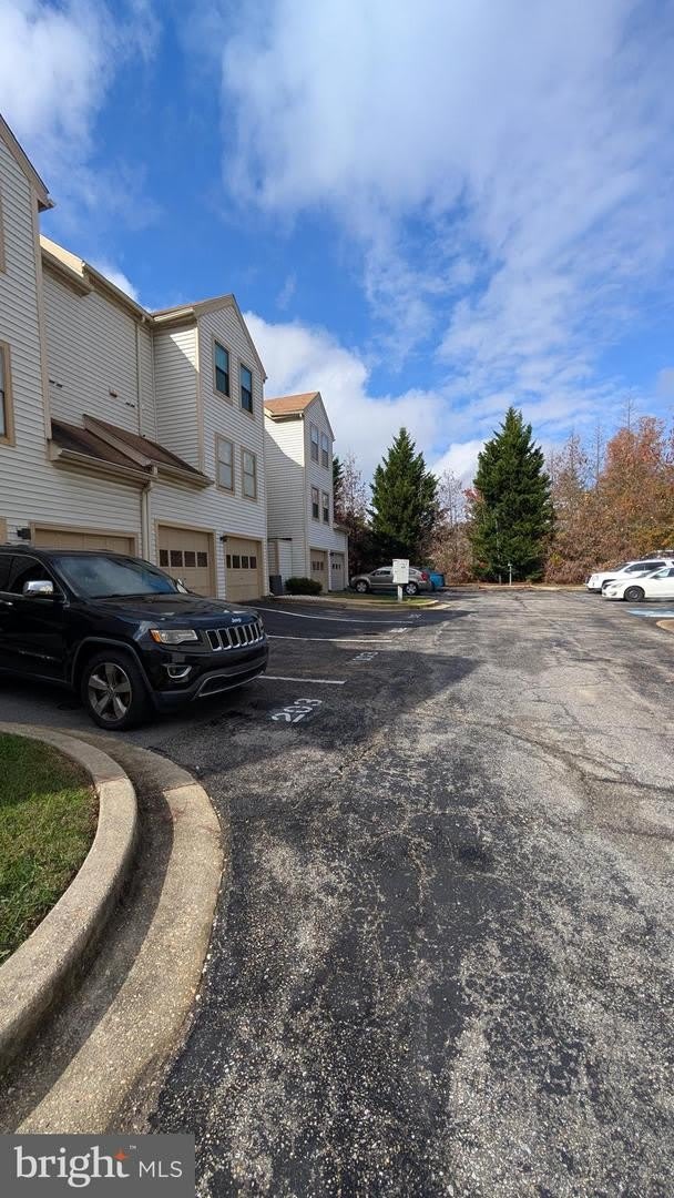 13402 SHADY KNOLL DR #13402 – photo 3