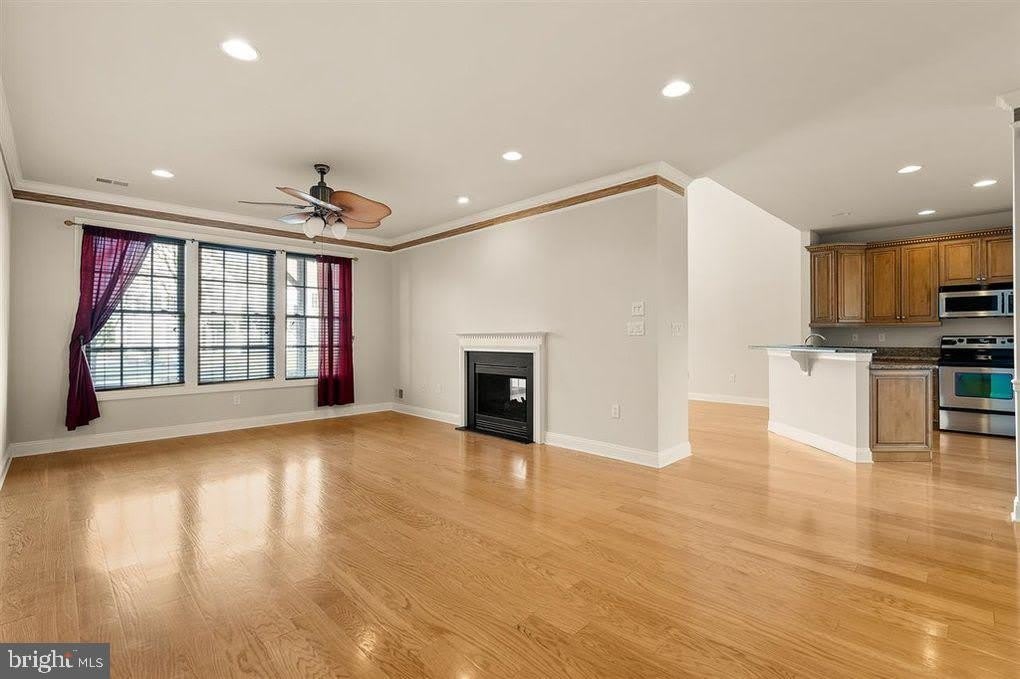 809 TURNBERRY Court – photo 4