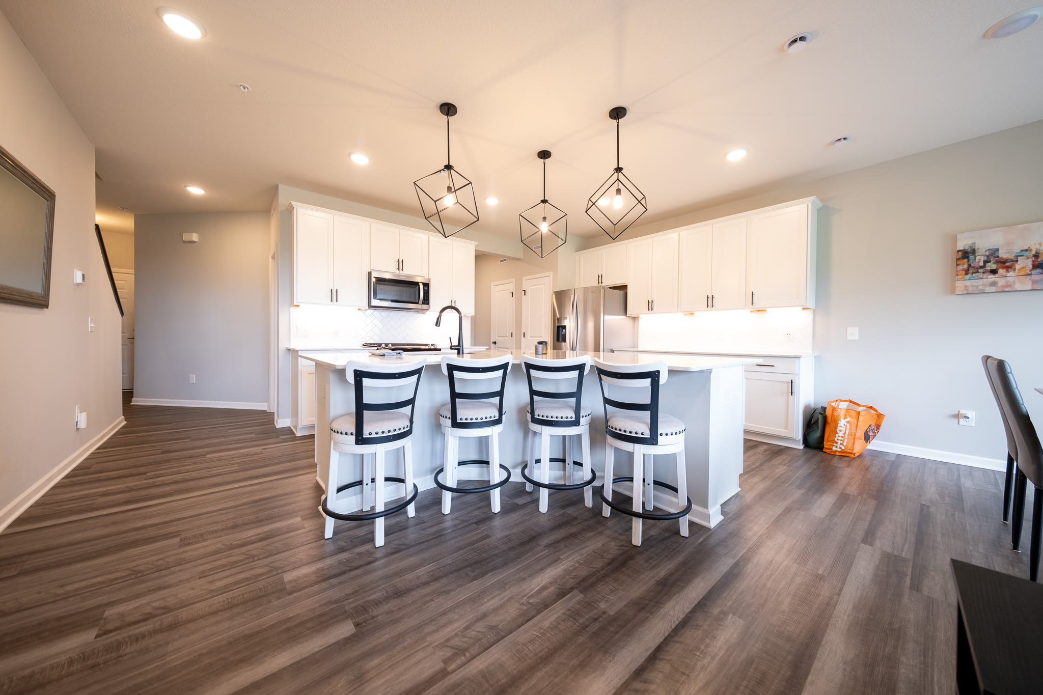 17904 Giants Way – photo 2