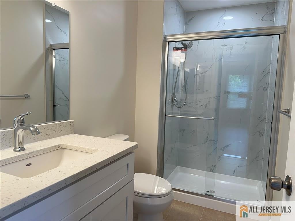 48 Crabapple Lane – photo 2