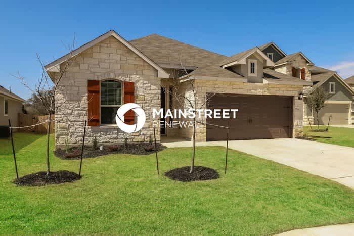 9523 Witten Drive – photo 2
