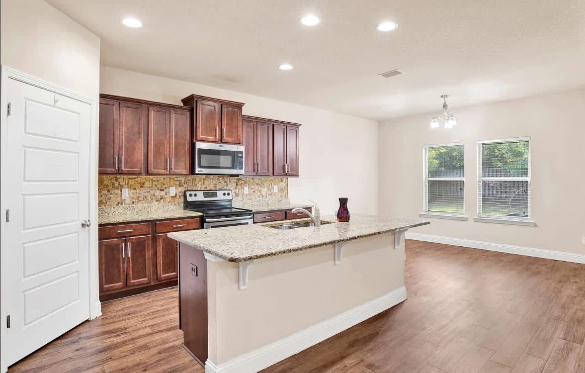 1900 Sperling Drive – photo 5
