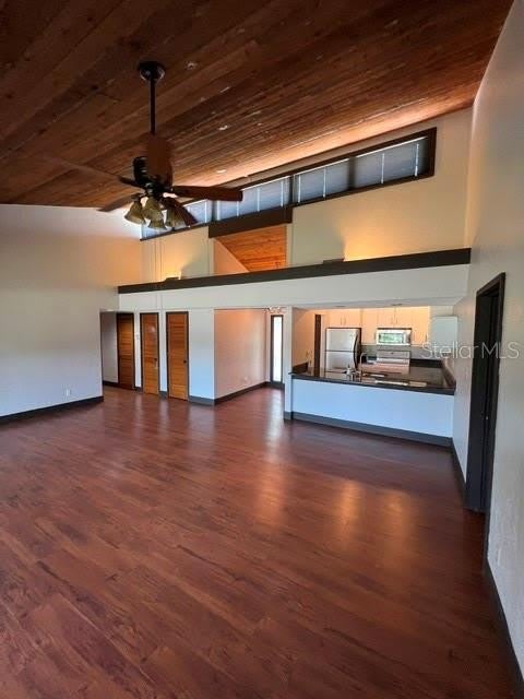 808 PINEWOOD Court – photo 4