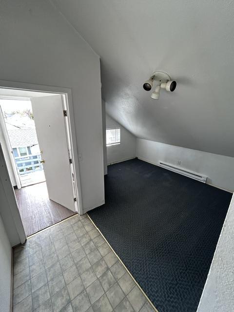 322 South 29th St – photo 2