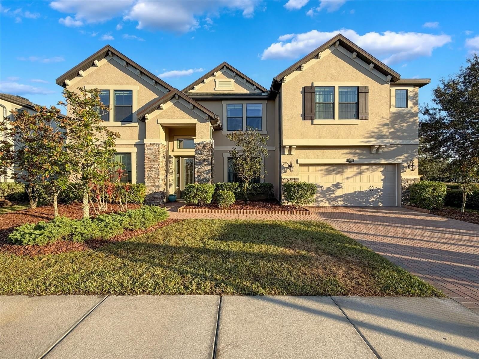 10701 LAUREL VISTA Way – photo 4