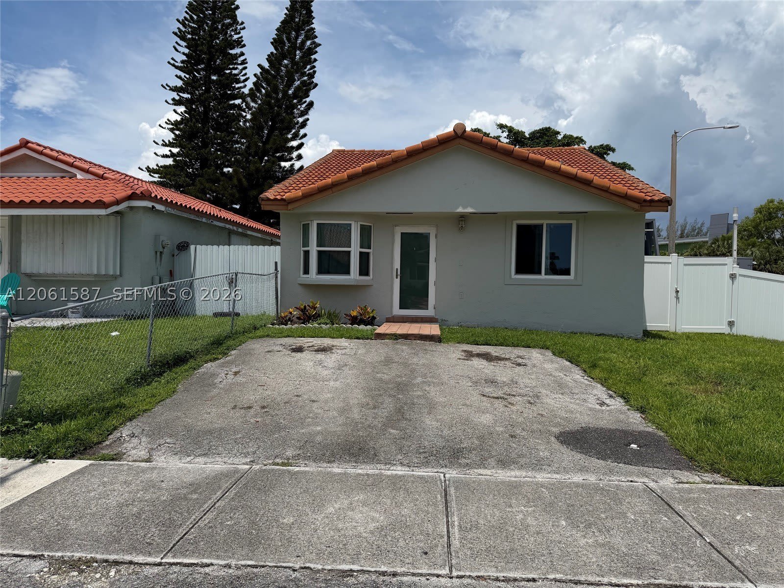 11686 NW 91st Pl – photo 3