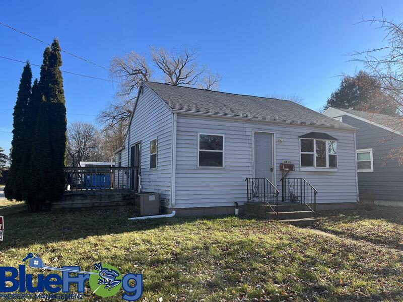 1131 South Greenwood Avenue – photo 2