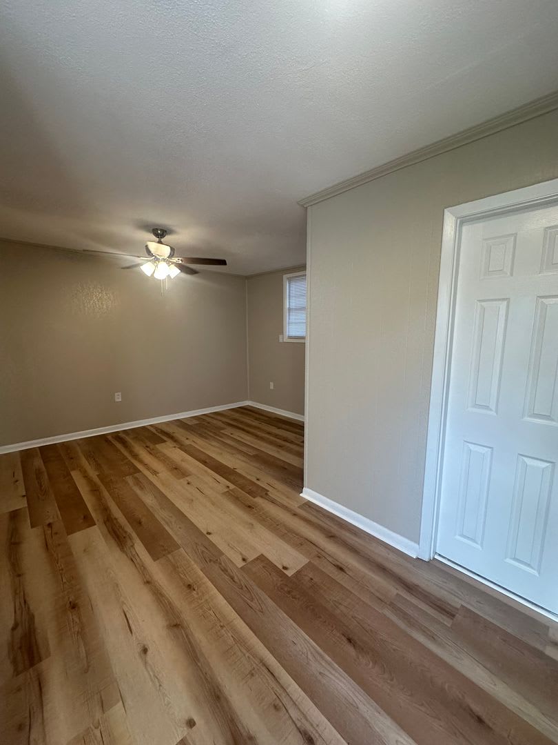 3 Bed 2 Bath House – photo 3