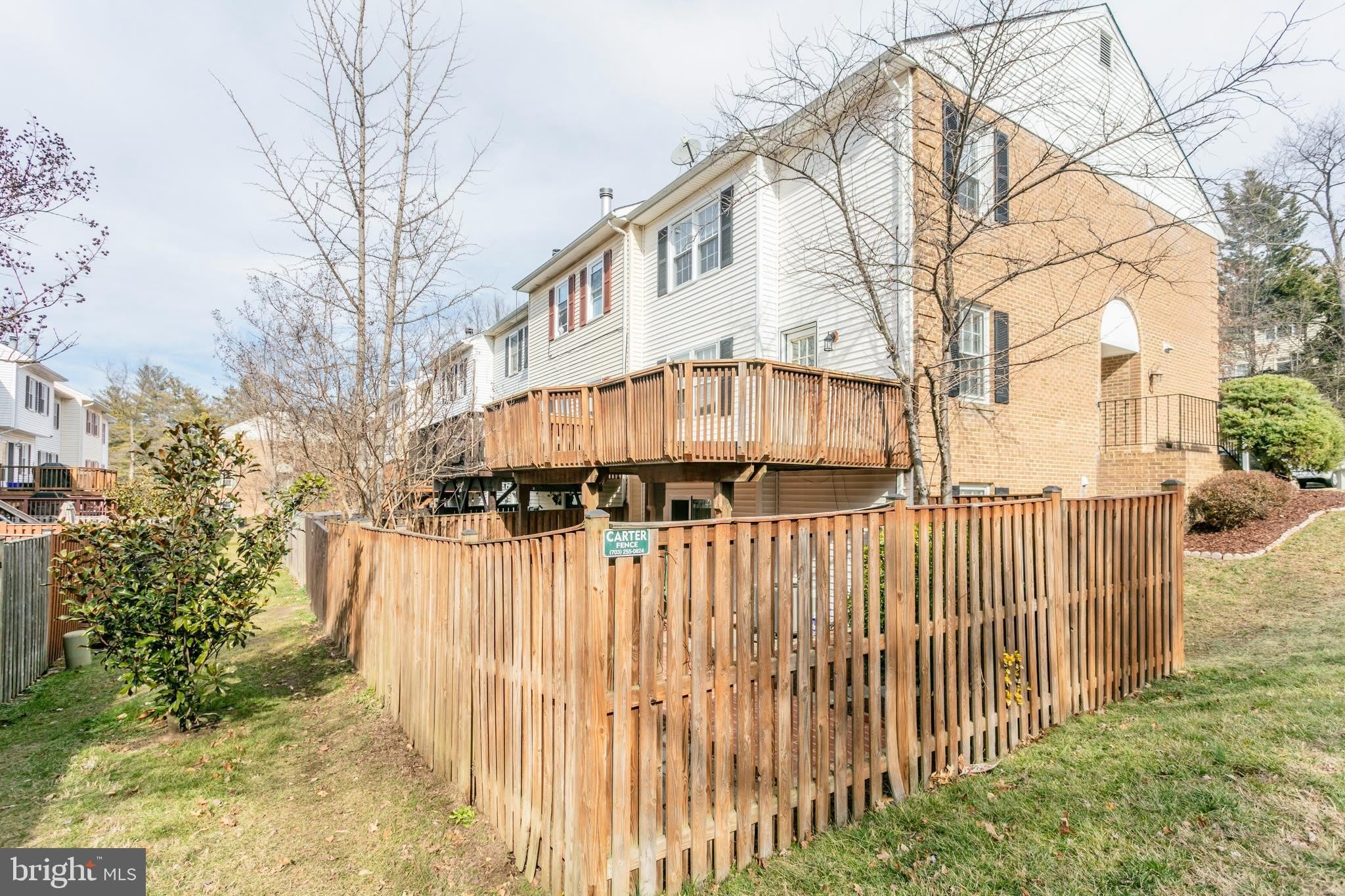 6072 CROWN ROYAL Circle – photo 2