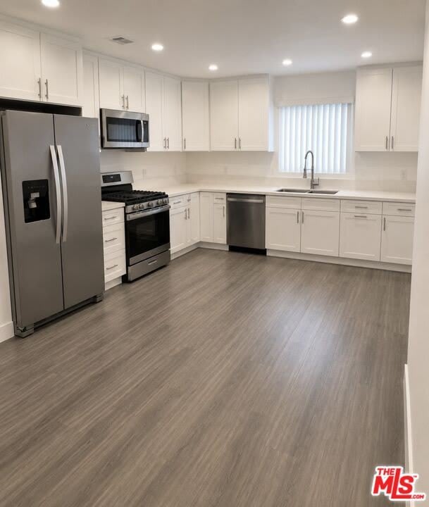 1145 S Holt Ave – photo 1