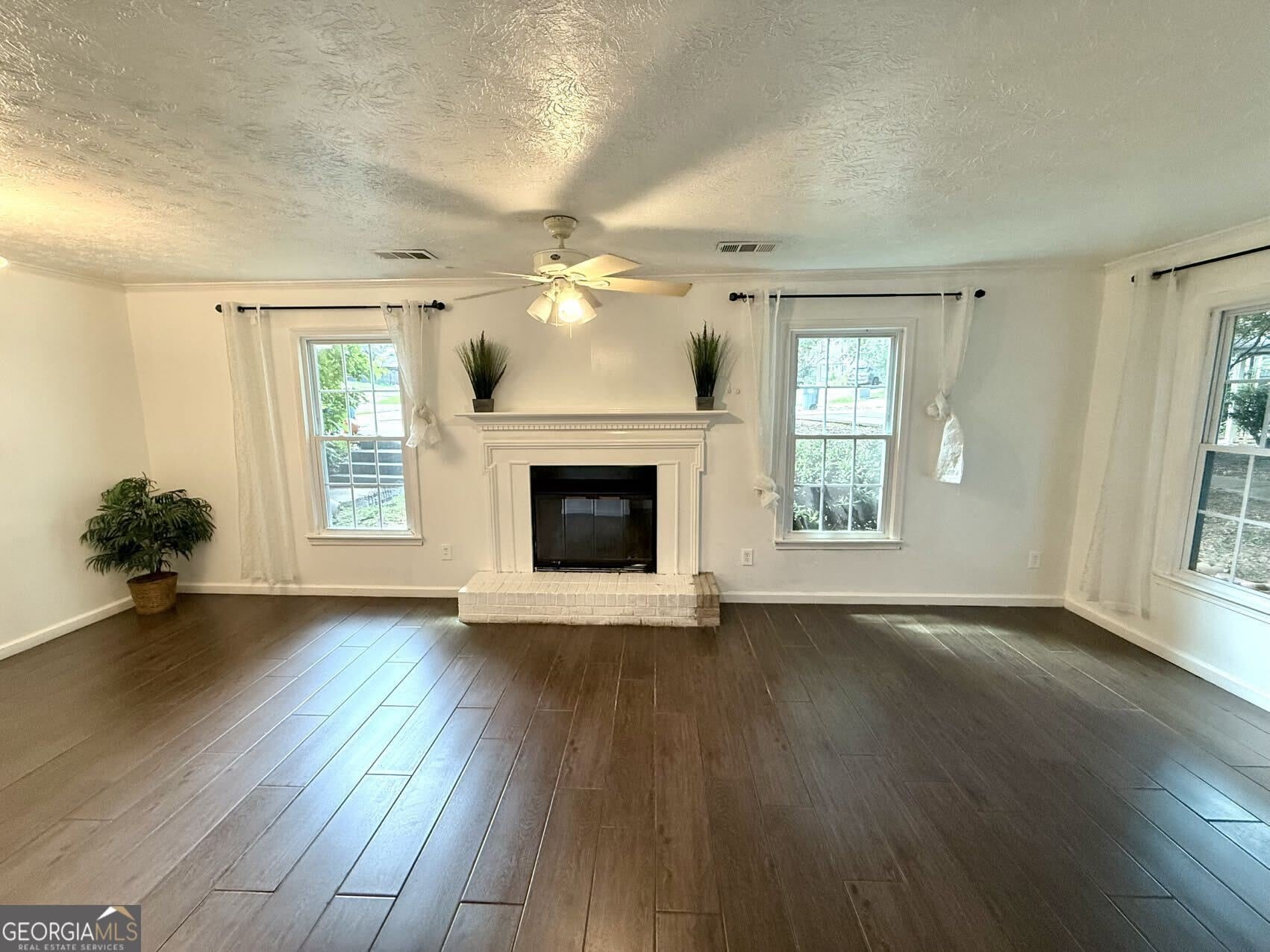 1435 Kennesaw Trace Court NW – photo 2