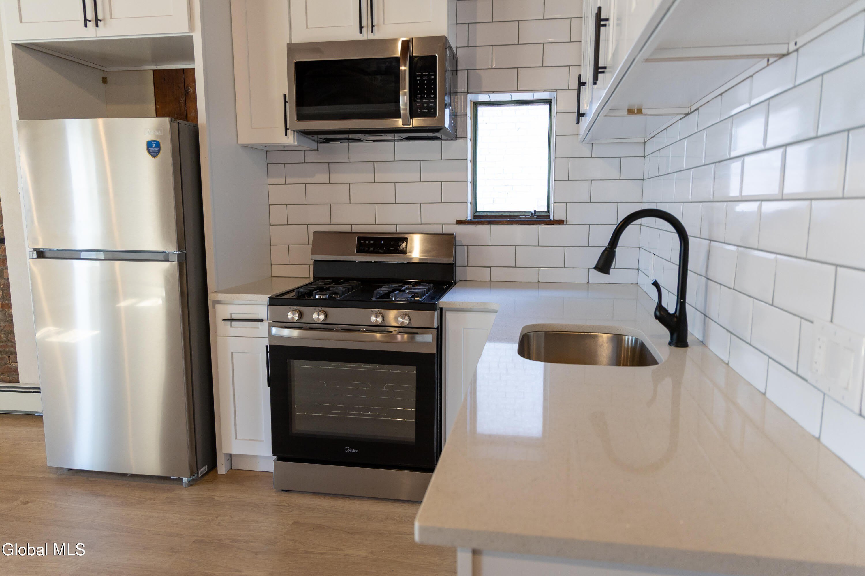 11 Jefferson Street – photo 3