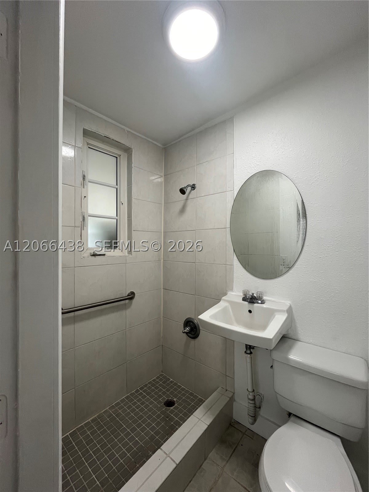 160 W 60th St – photo 5