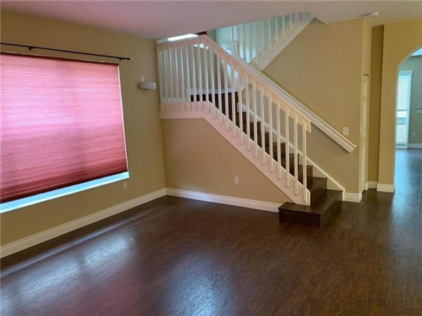 16445 Sw 31St St 16445 Miramar Fl 33027 – photo 5