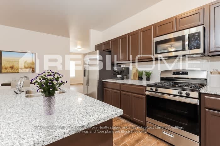 8168 Brighton Avenue – photo 2