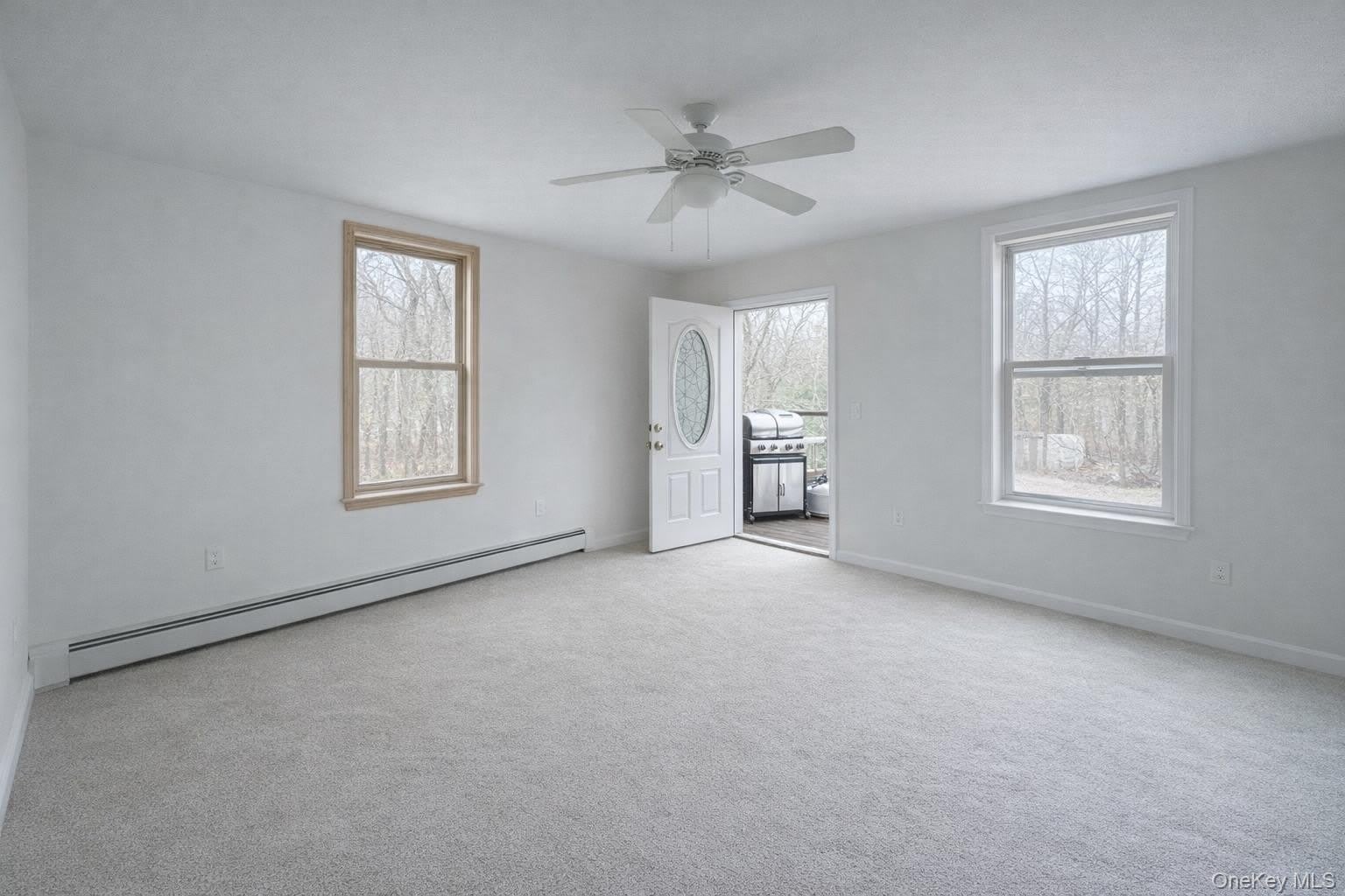 21 Stanton Corner Road – photo 2