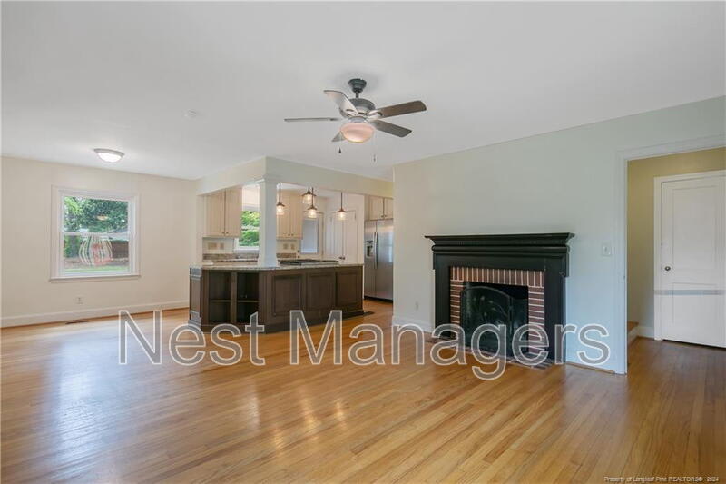 415 Vista Drive – photo 4