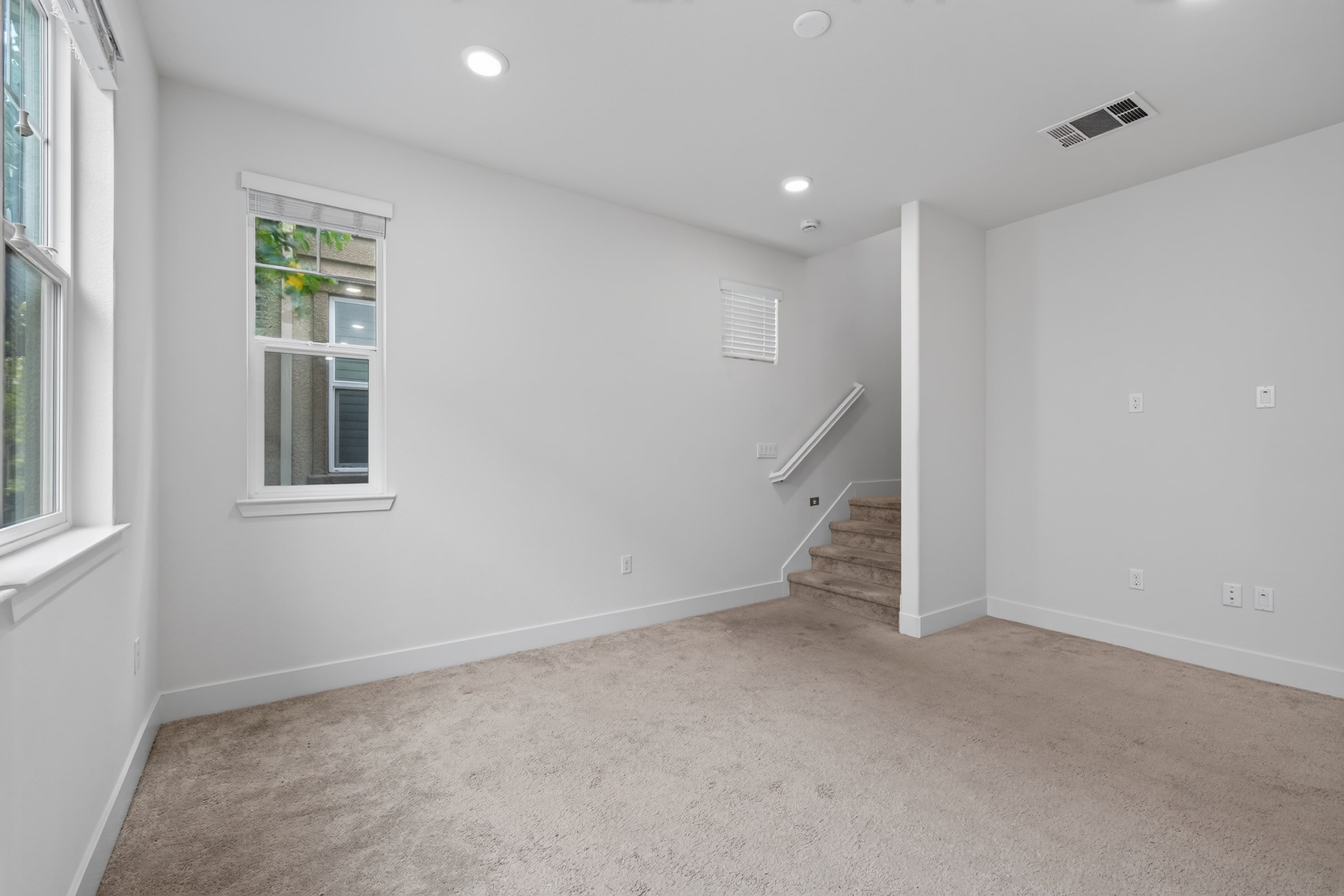 2823 Alliston Loop – photo 4