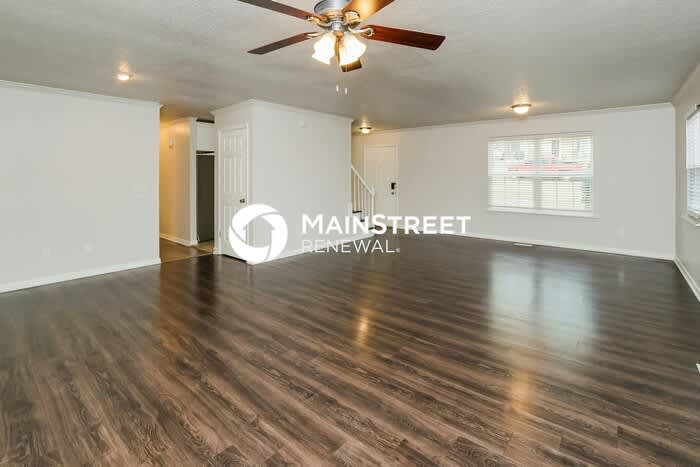 1616 Summerhill Drive – photo 4