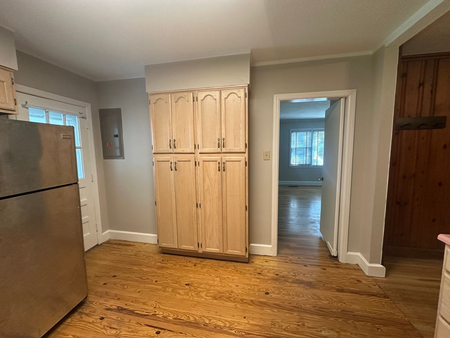 2 2 Close To Downtown Savannah – photo 3
