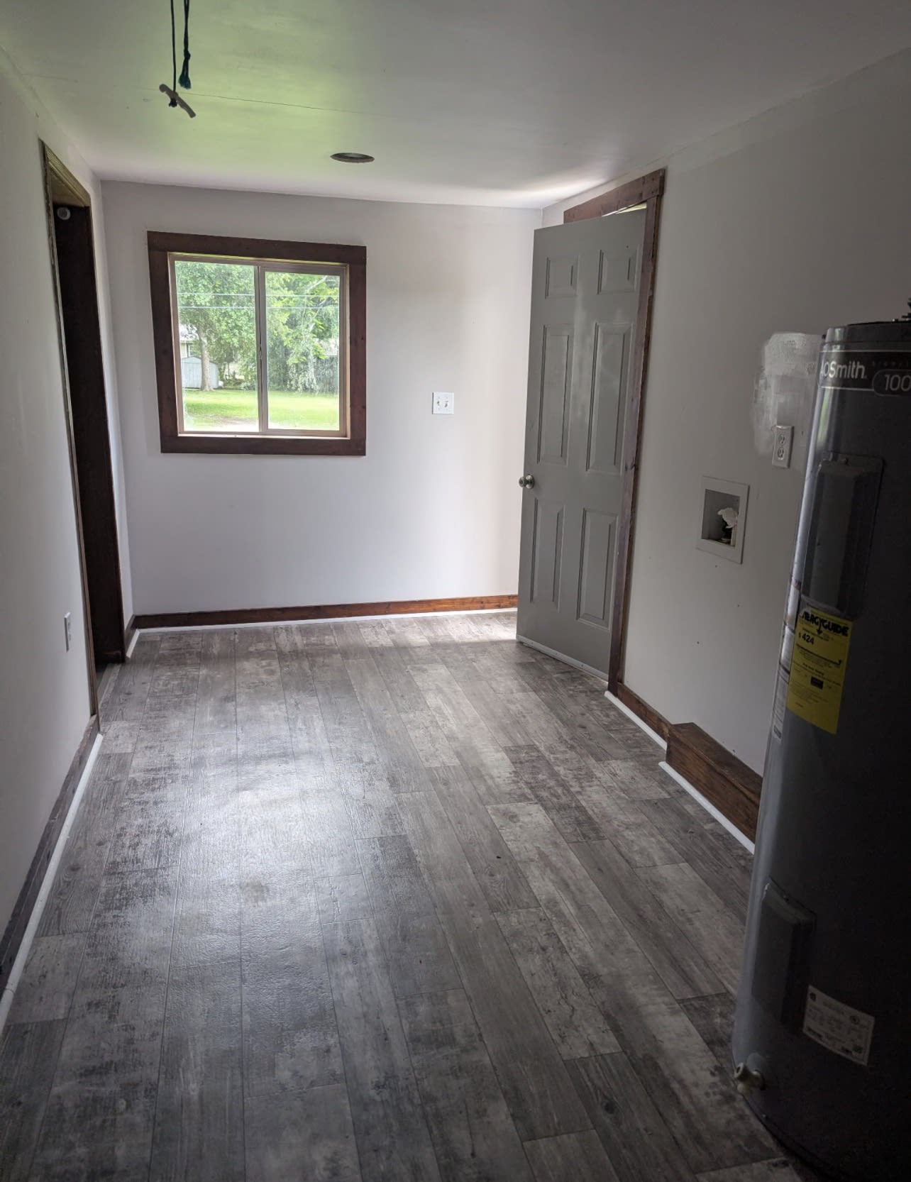 232 Hulin Street – photo 5
