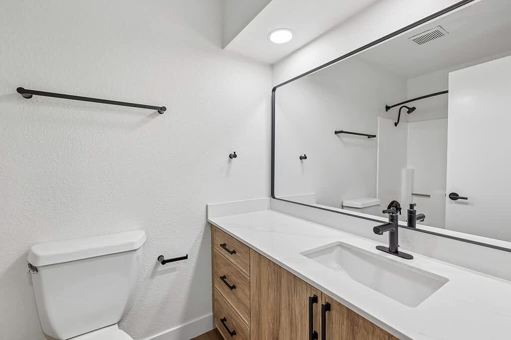 Park Place Bluffs Corner Unit – photo 5