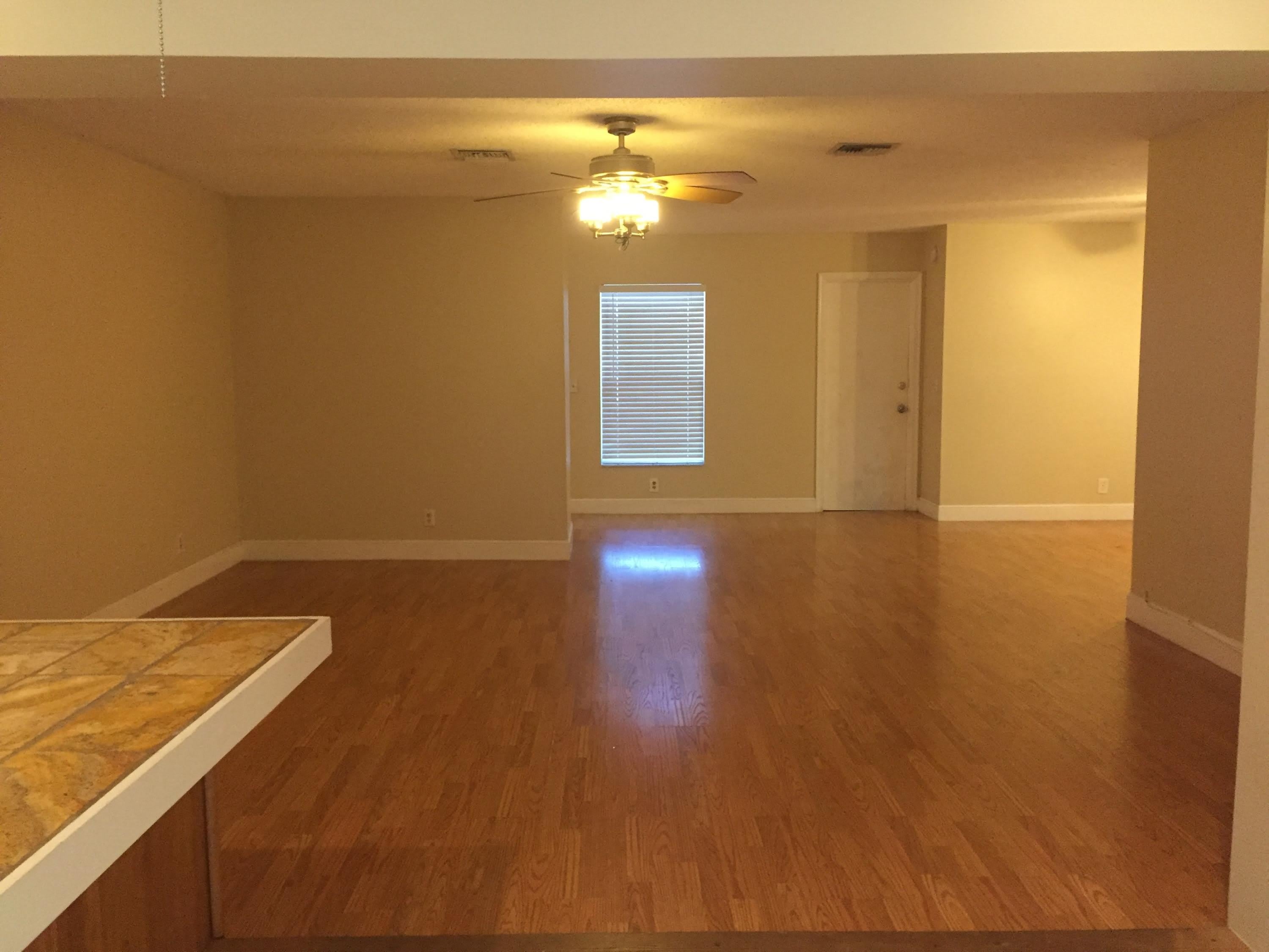 22447 Sw 56Th Avenue – photo 2