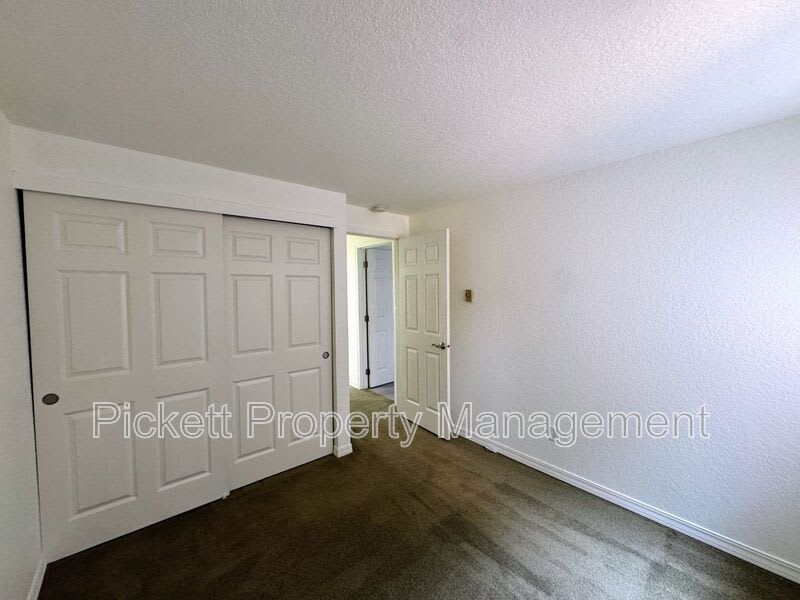 1700 W Sunn Fjord Ln – photo 5