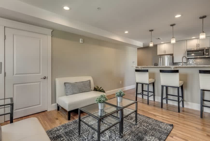 234 Paris St. – photo 3