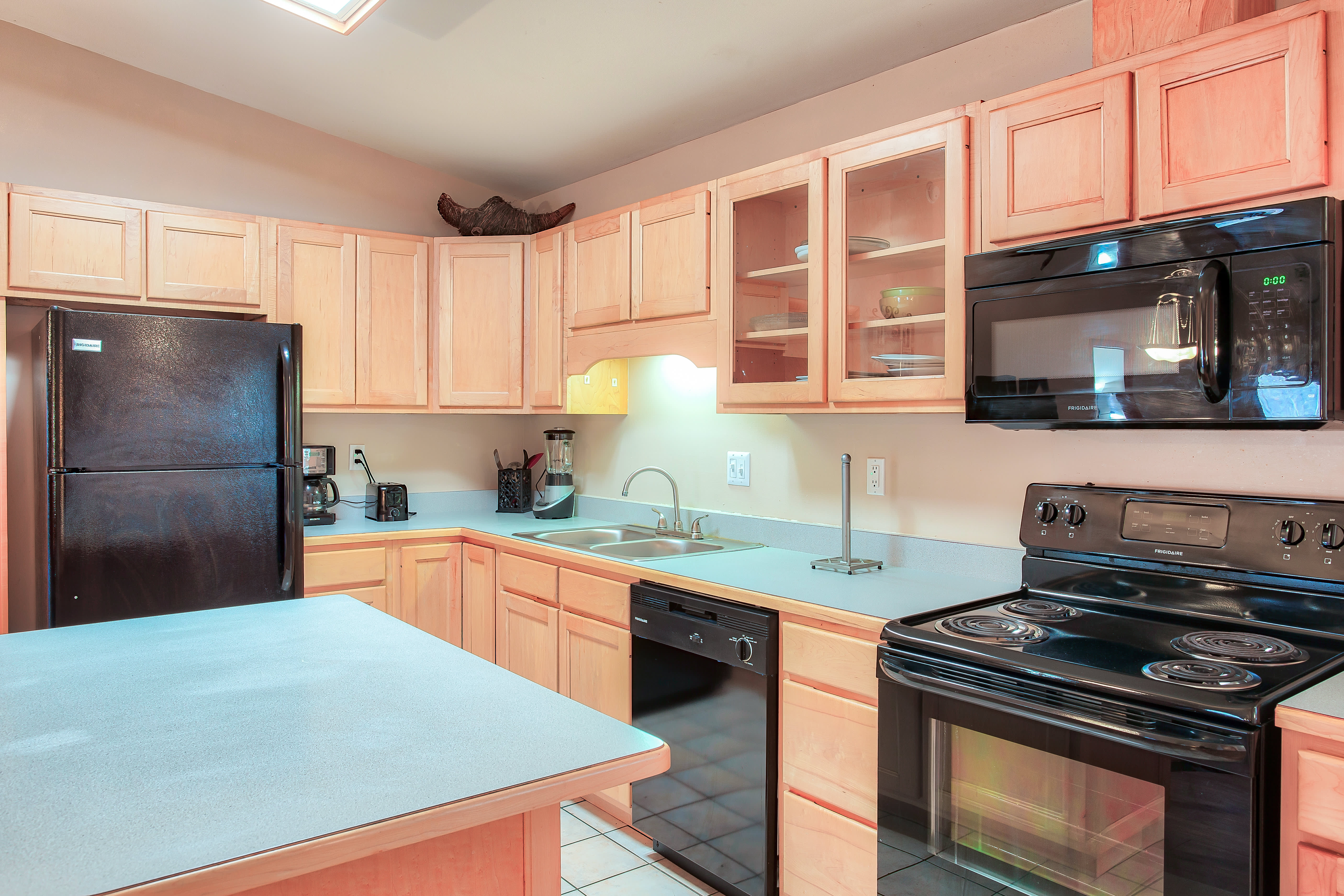 The Arbors – photo 3