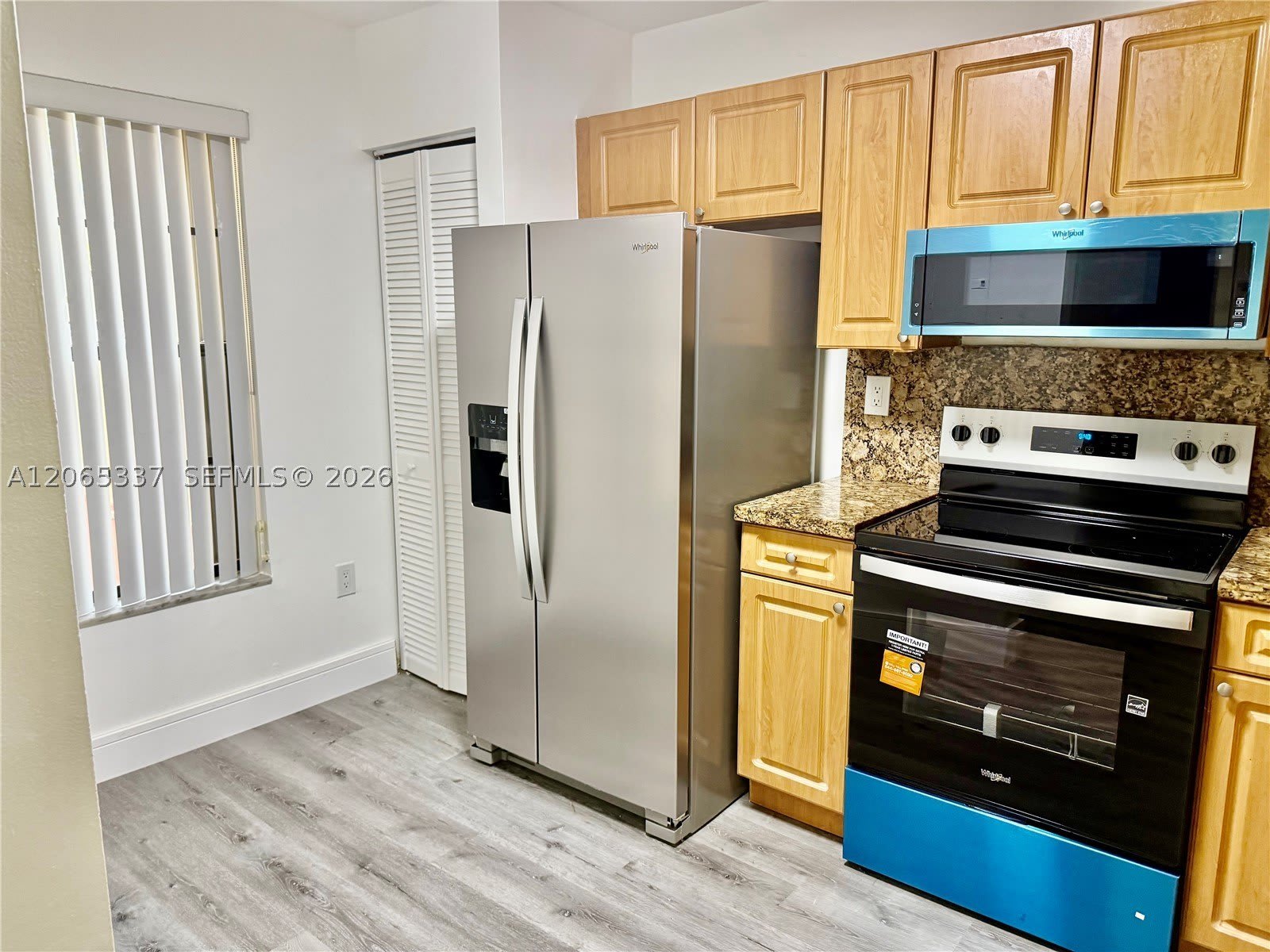 13078 SW 88th Ln – photo 5