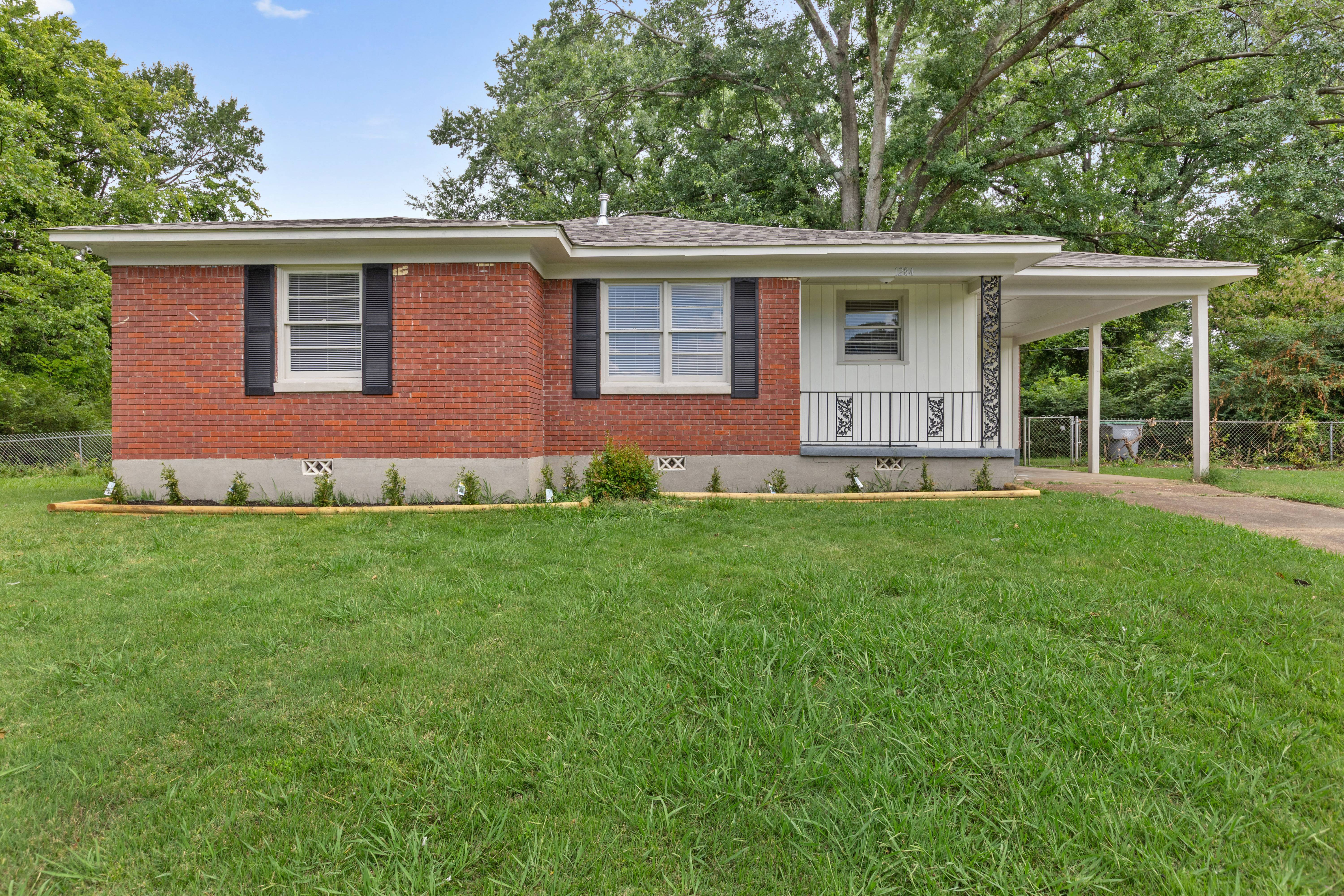 1284 David Dr – photo 3