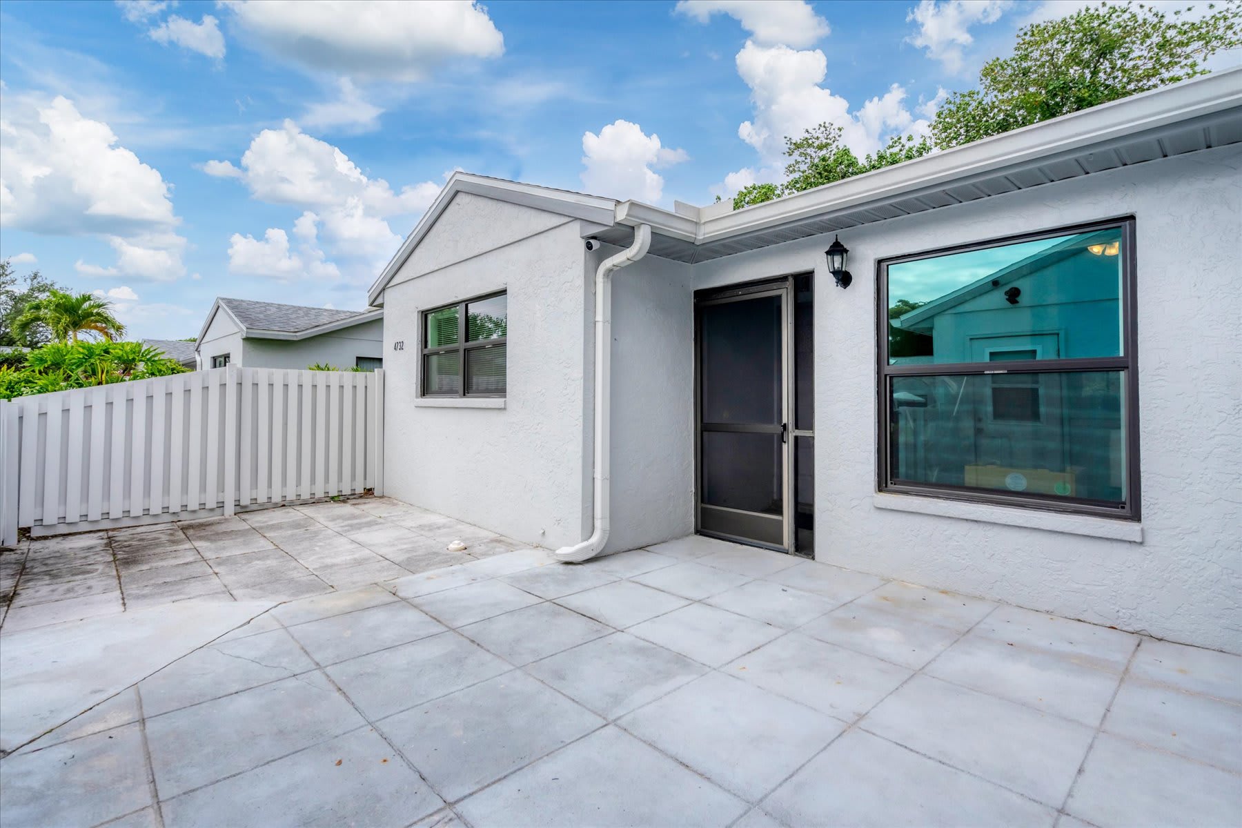 4732 Blackberry Drive – photo 5