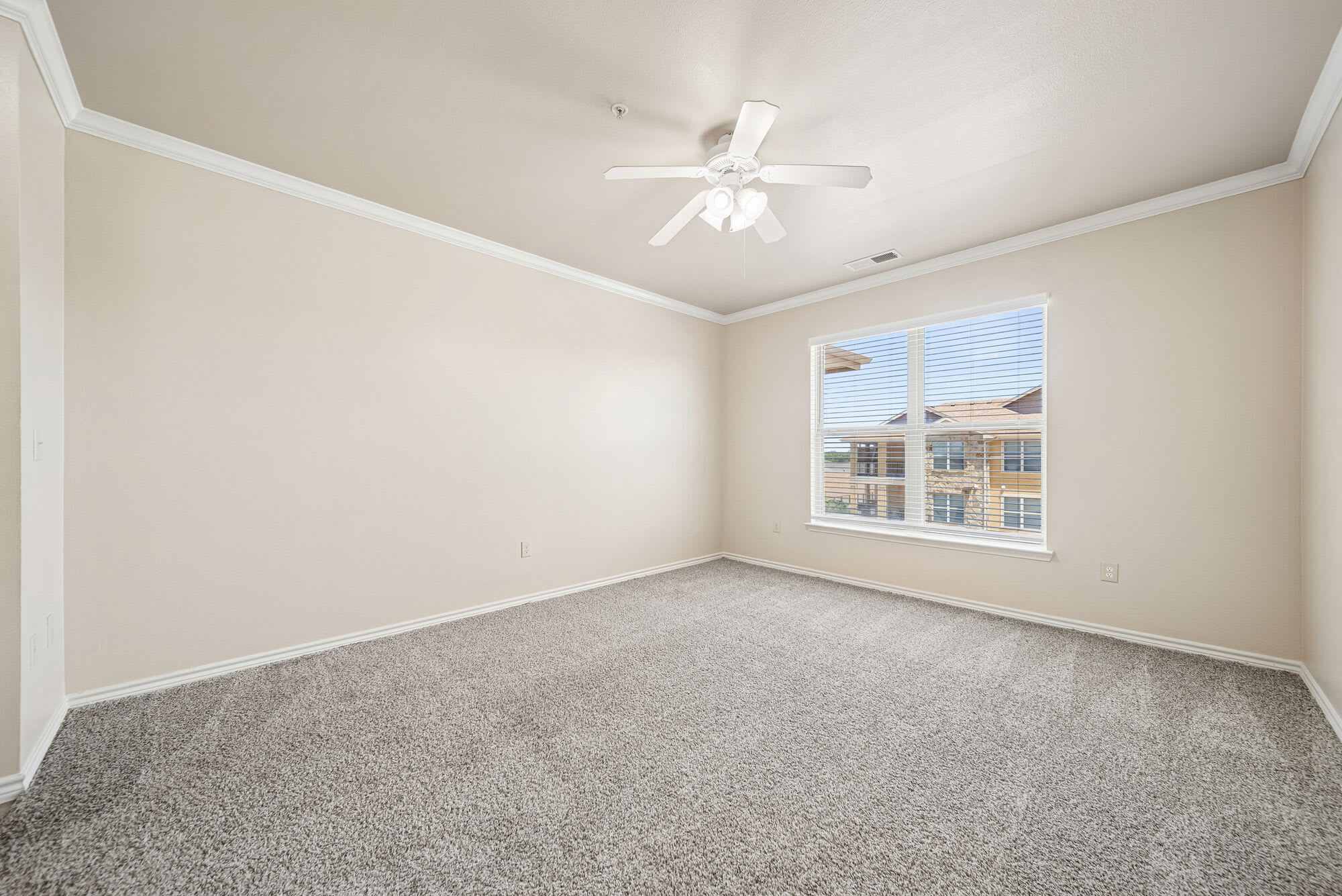 Blue Ridge Apartment Homes – photo 4