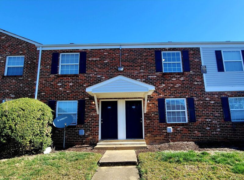 1707 Chicago Ave – photo 1