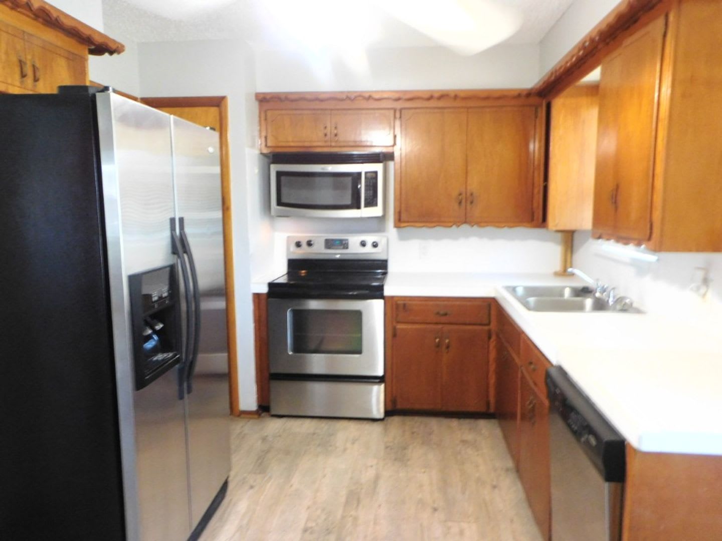 3308 SW Salinas – photo 2