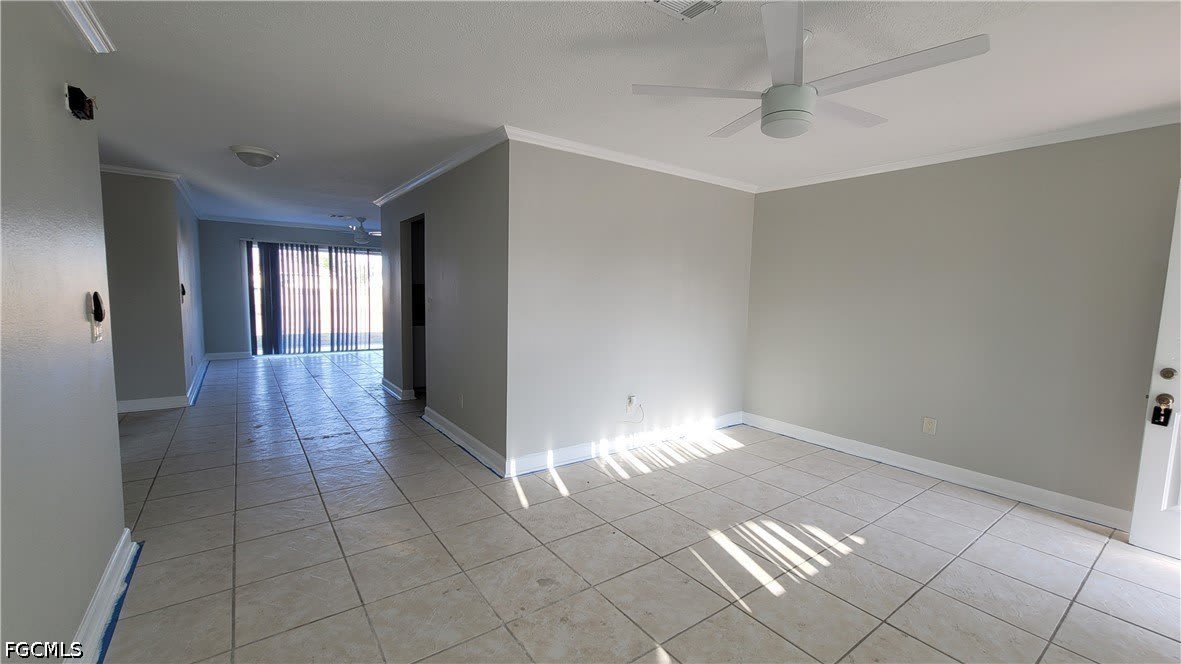 4404 Santa Barbara Boulevard – photo 3