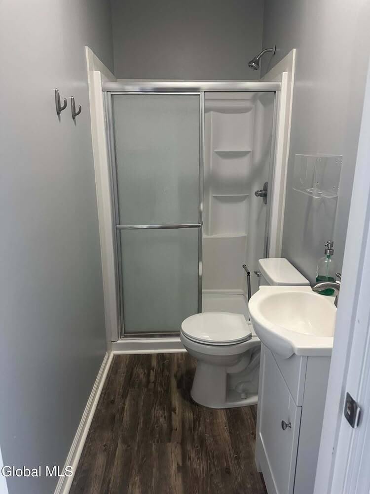 1689 Avenue A – photo 5