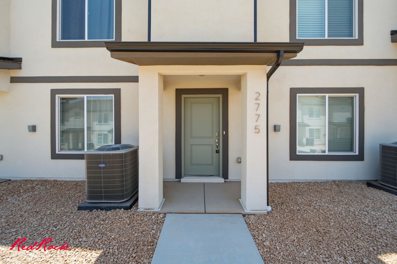 BRAND NEW! 3 Bedroom Townhome in Long Valley! – photo 5