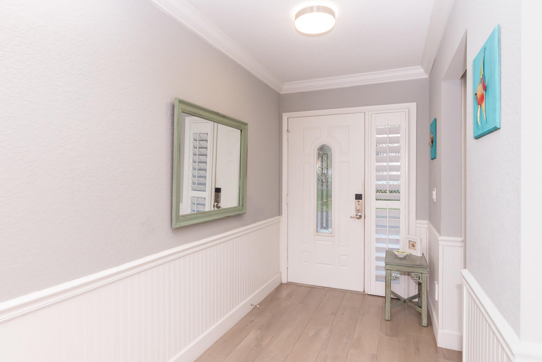 4041 NE Breakwater Drive – photo 2