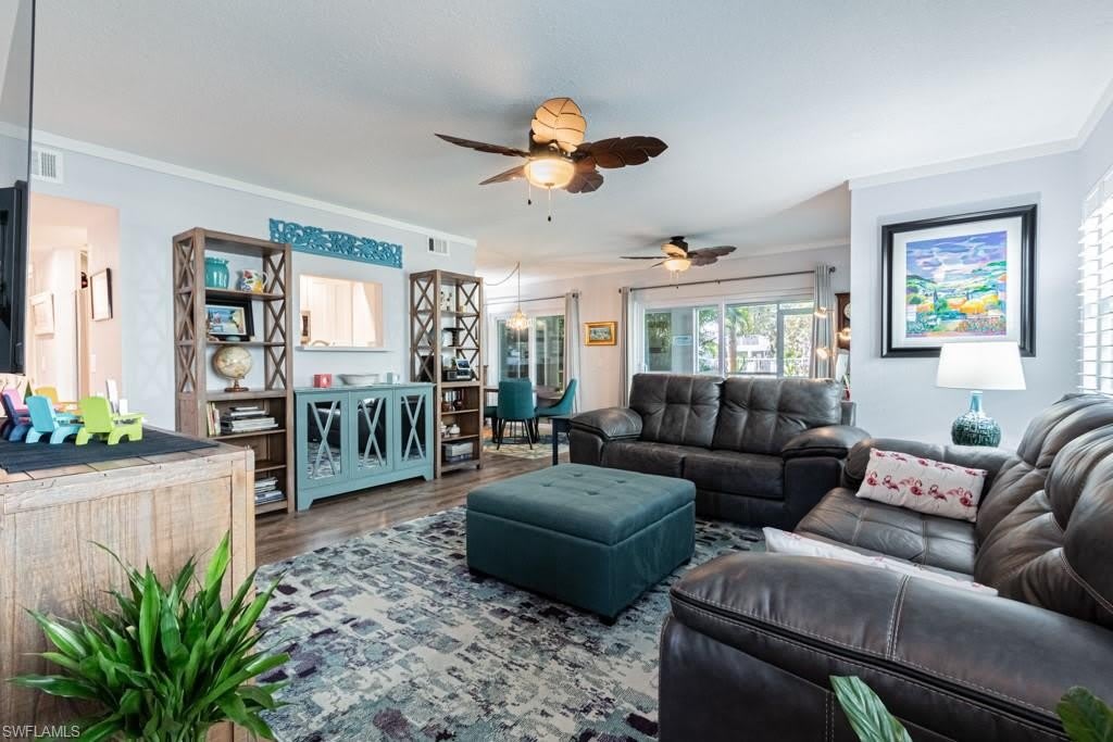 2132 Tama Cir – photo 5