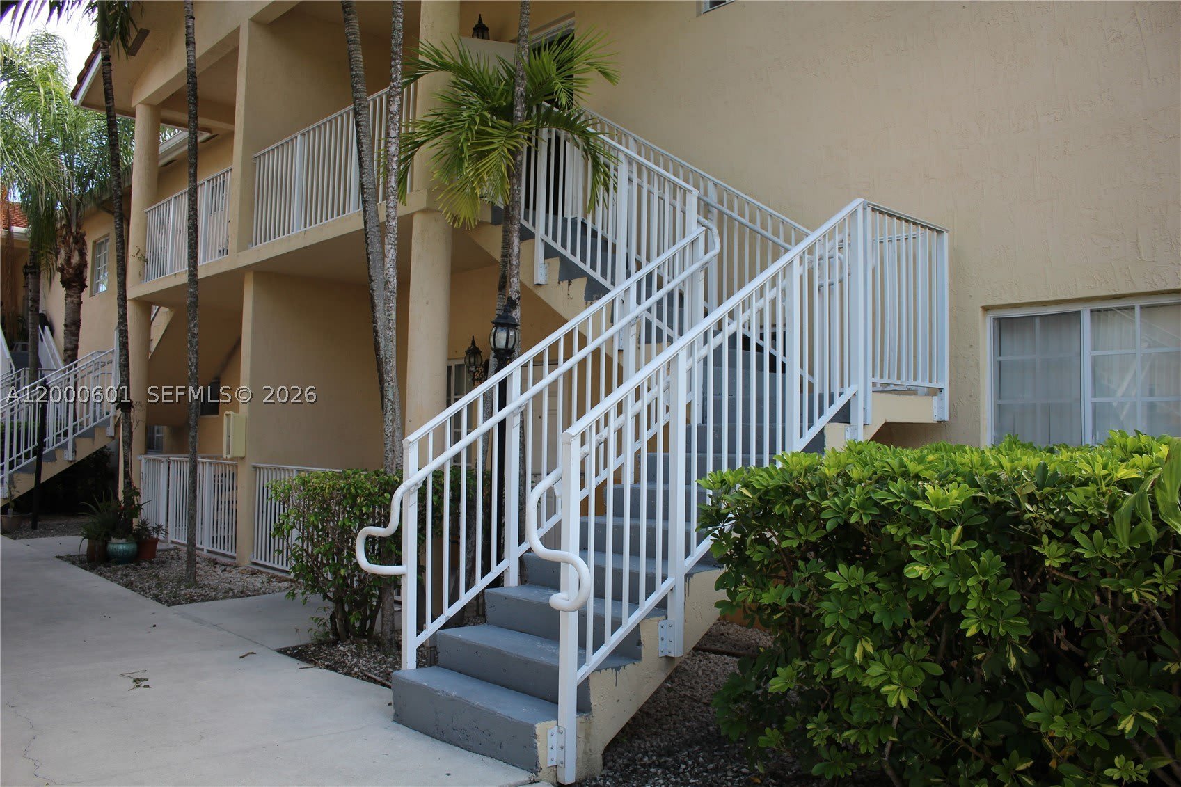 6962 Nw 179Th St – photo 2