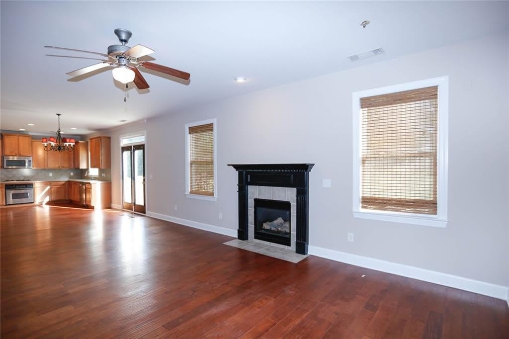 3380 Gables Court – photo 4