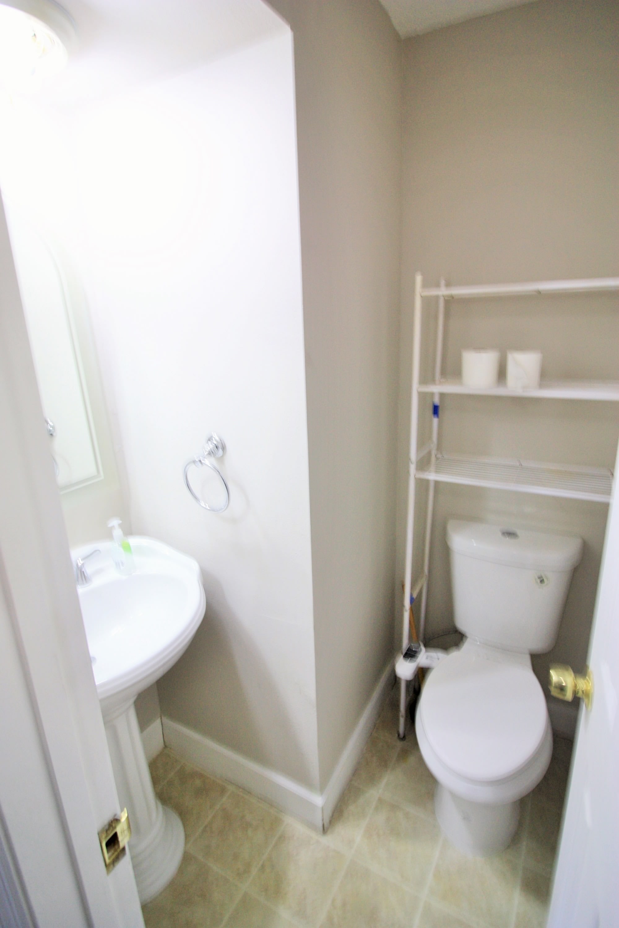 7446 Wynnewood Square 190Unit 190 – photo 2