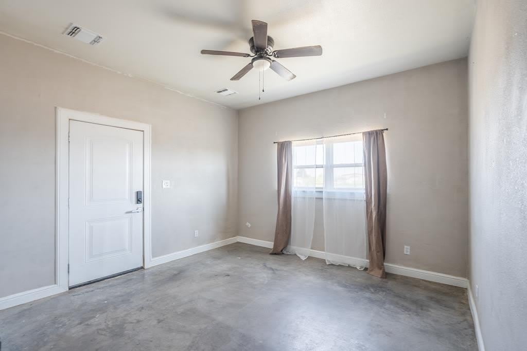 118 E County Rd 120 – photo 5