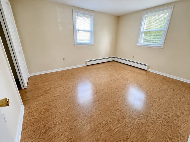 127 Norfolk St. – photo 5