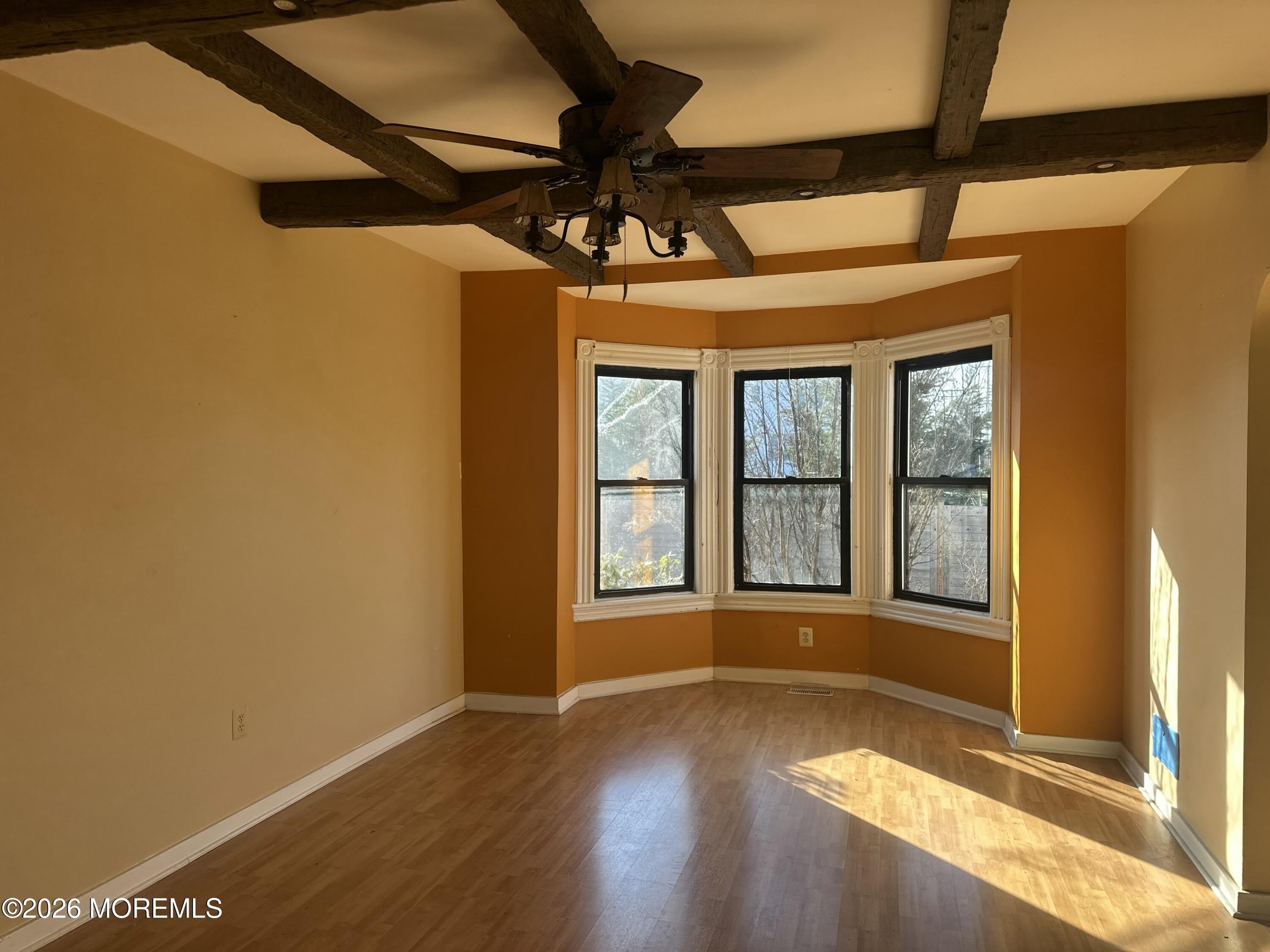 202 Monmouth Boulevard – photo 4