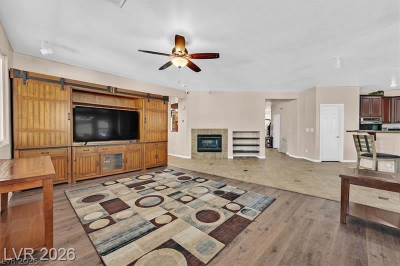 4200 Scott Peak Court – photo 4